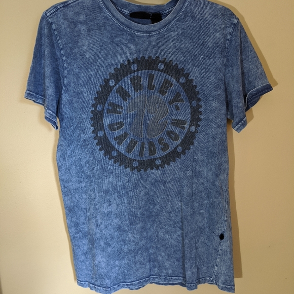 ✨❌SOLD❌✨ - Picture 3 of 4